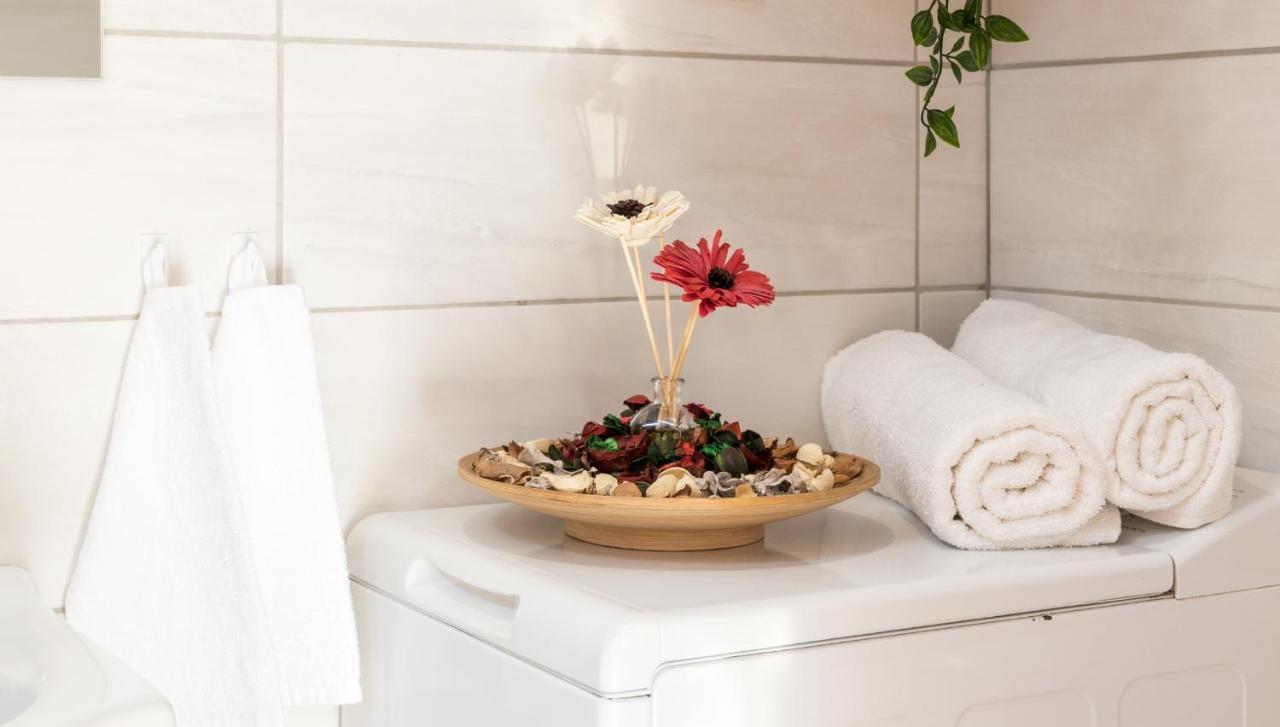 Cracow Best Location Apartment With Garden By Cozyplace 크라쿠프 외부 사진